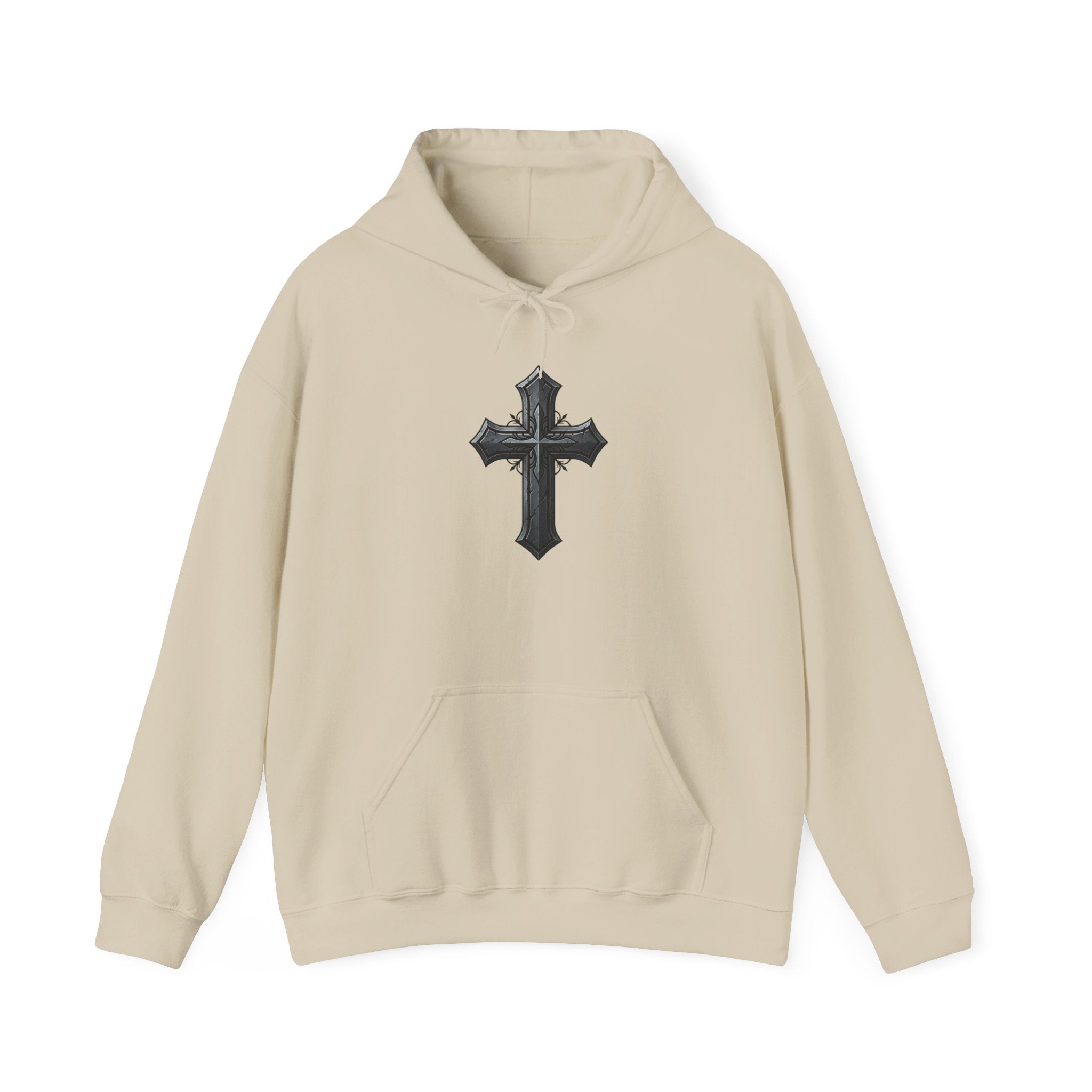 Soli Deo Gloria