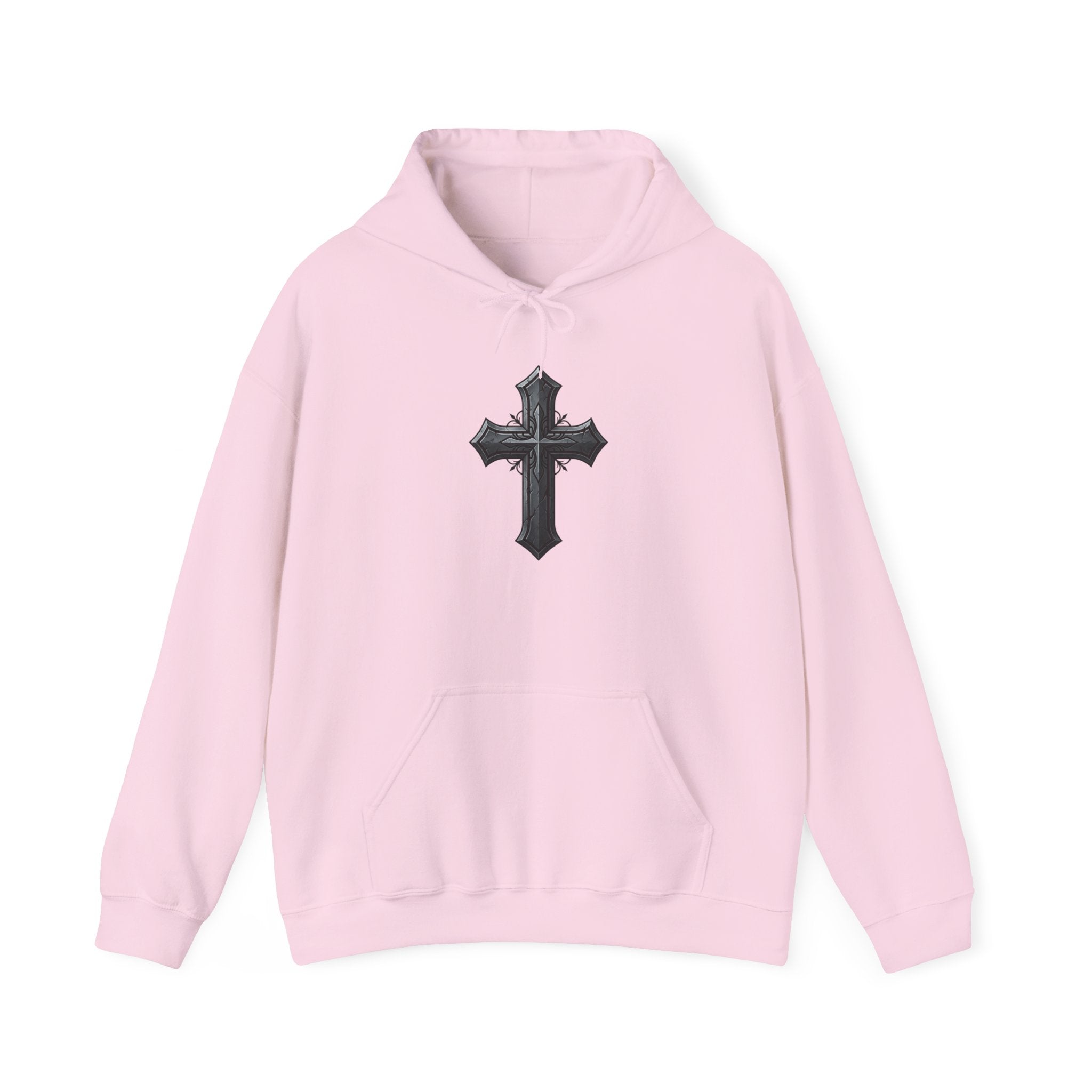 Soli Deo Gloria