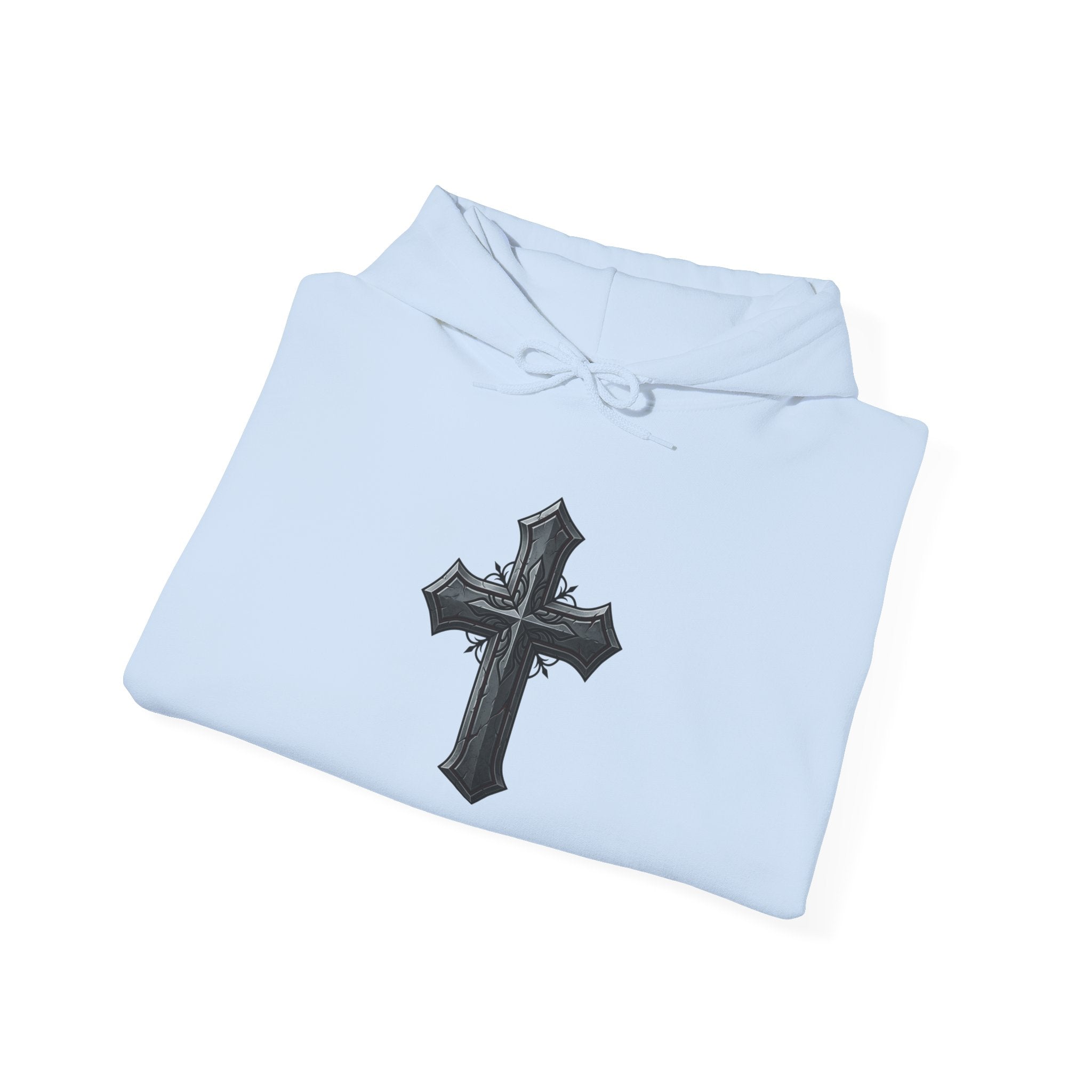 Soli Deo Gloria