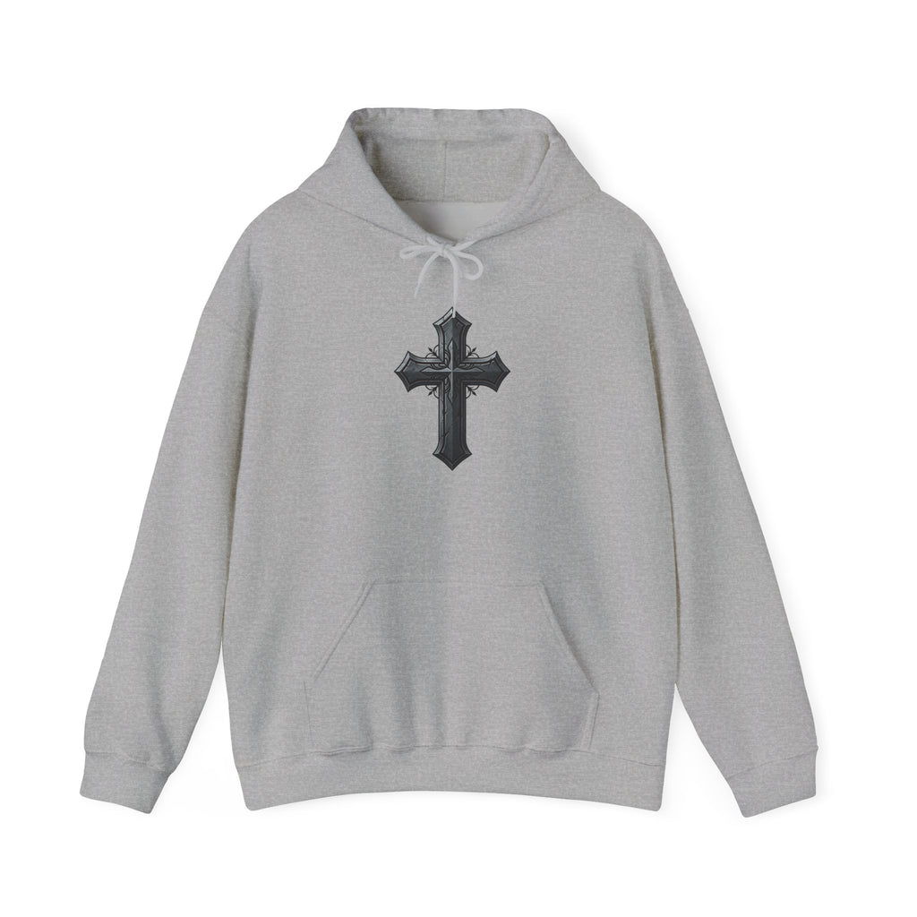 Soli Deo Gloria