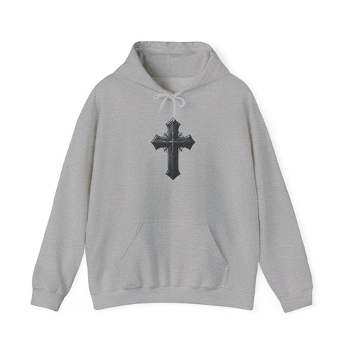 Soli Deo Gloria