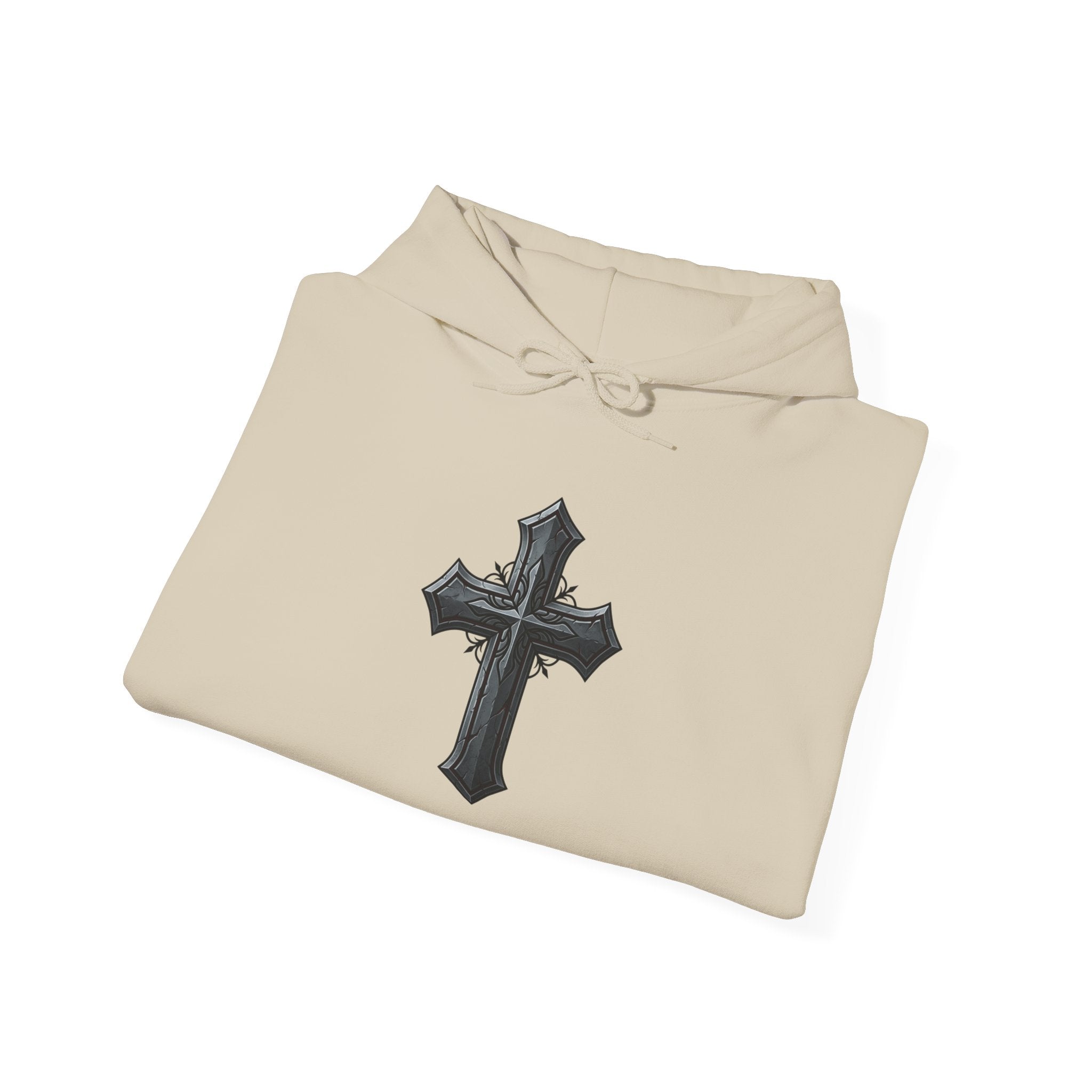 Soli Deo Gloria