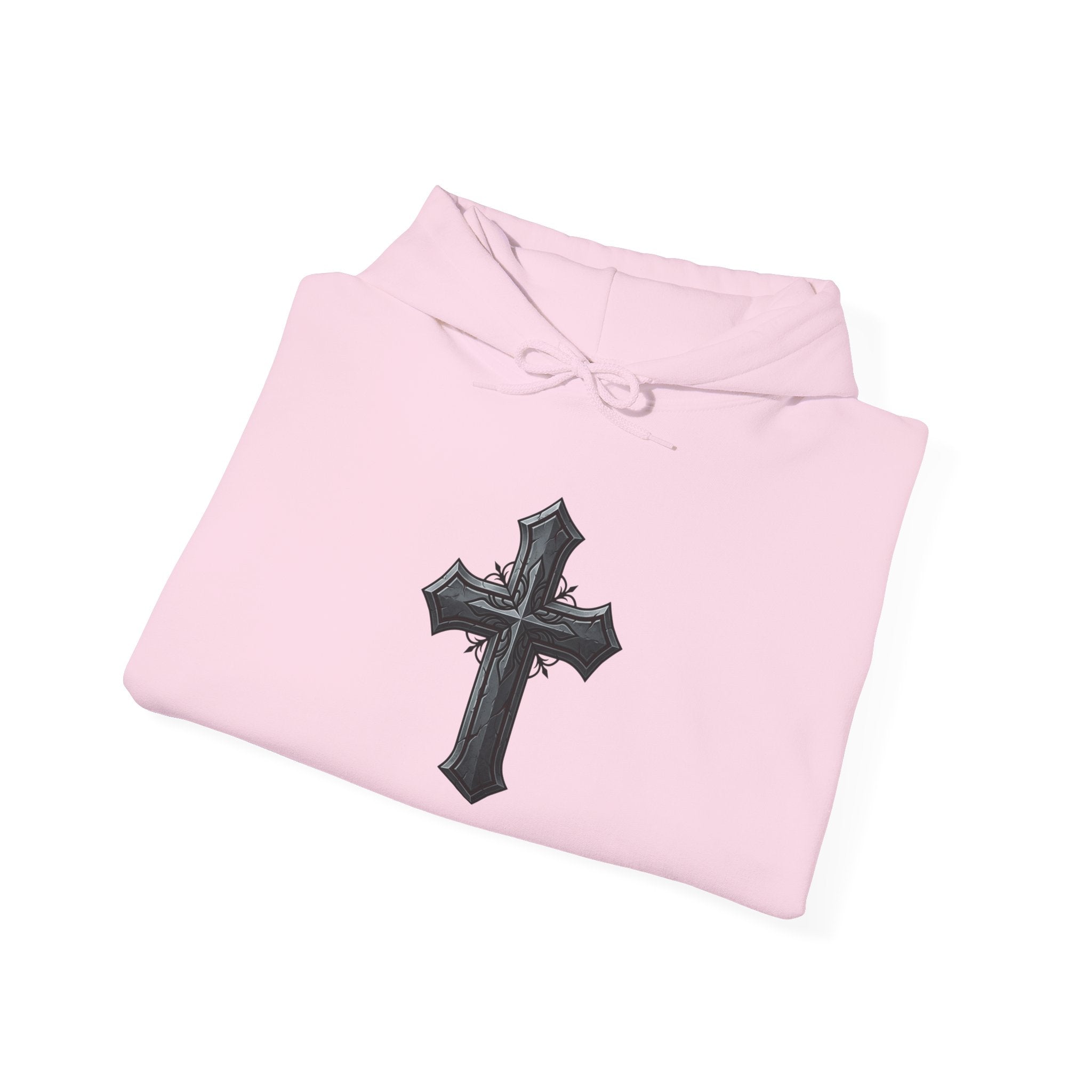 Soli Deo Gloria