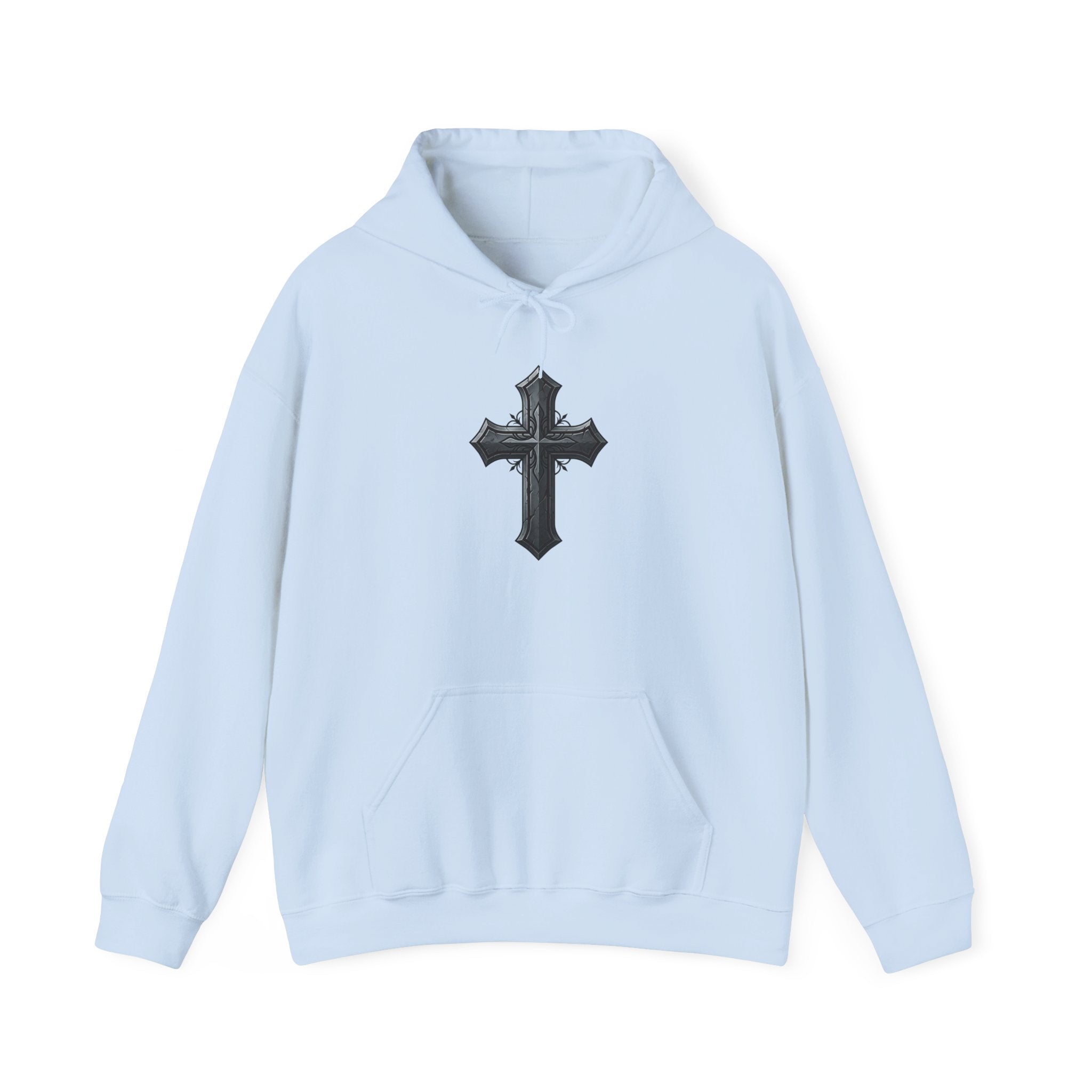 Soli Deo Gloria